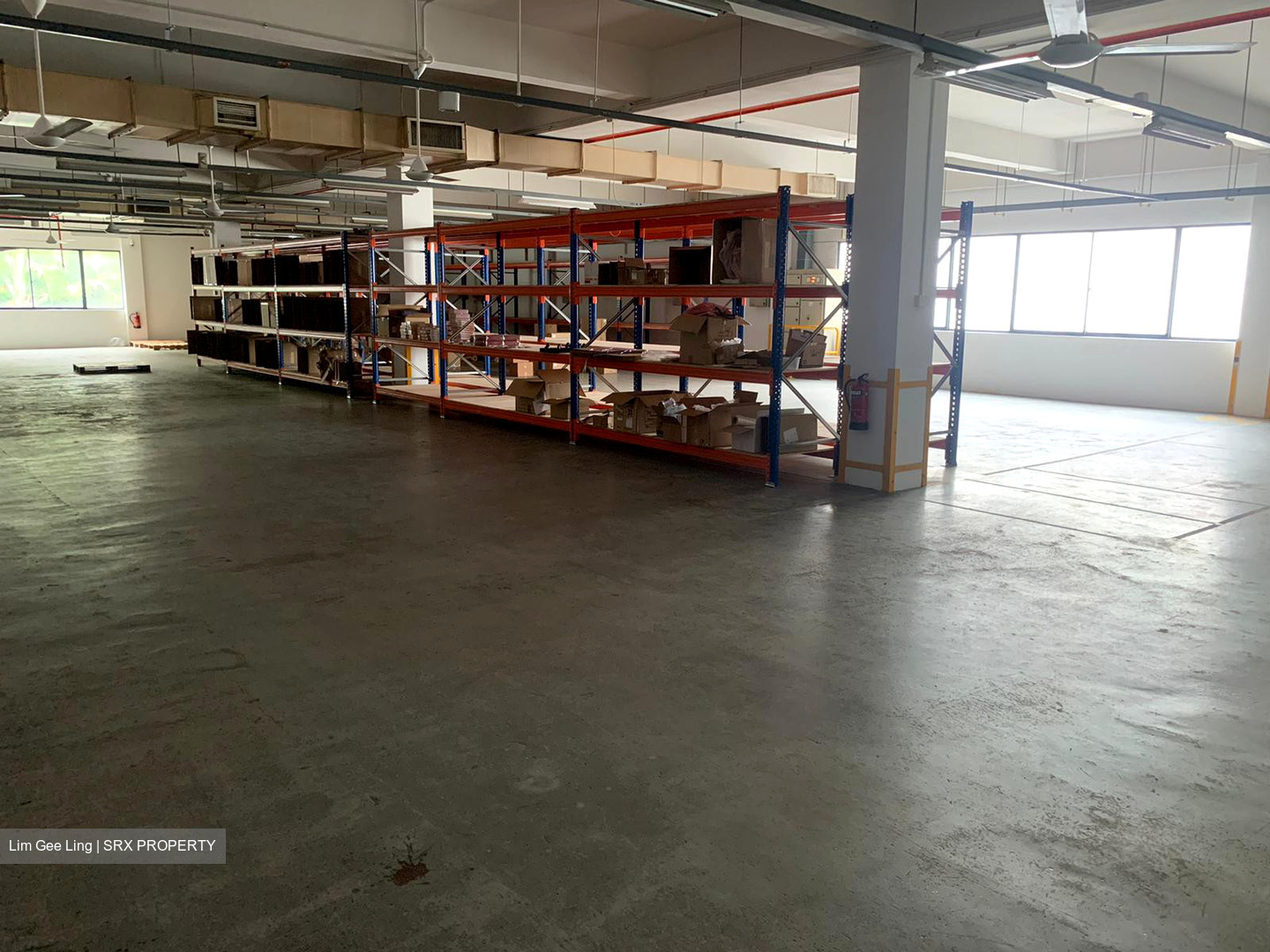 Penjuru Close (D22), Warehouse #420648971